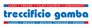 Treccificio Gamba srl Logo